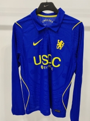 2627 Che home long sleeves